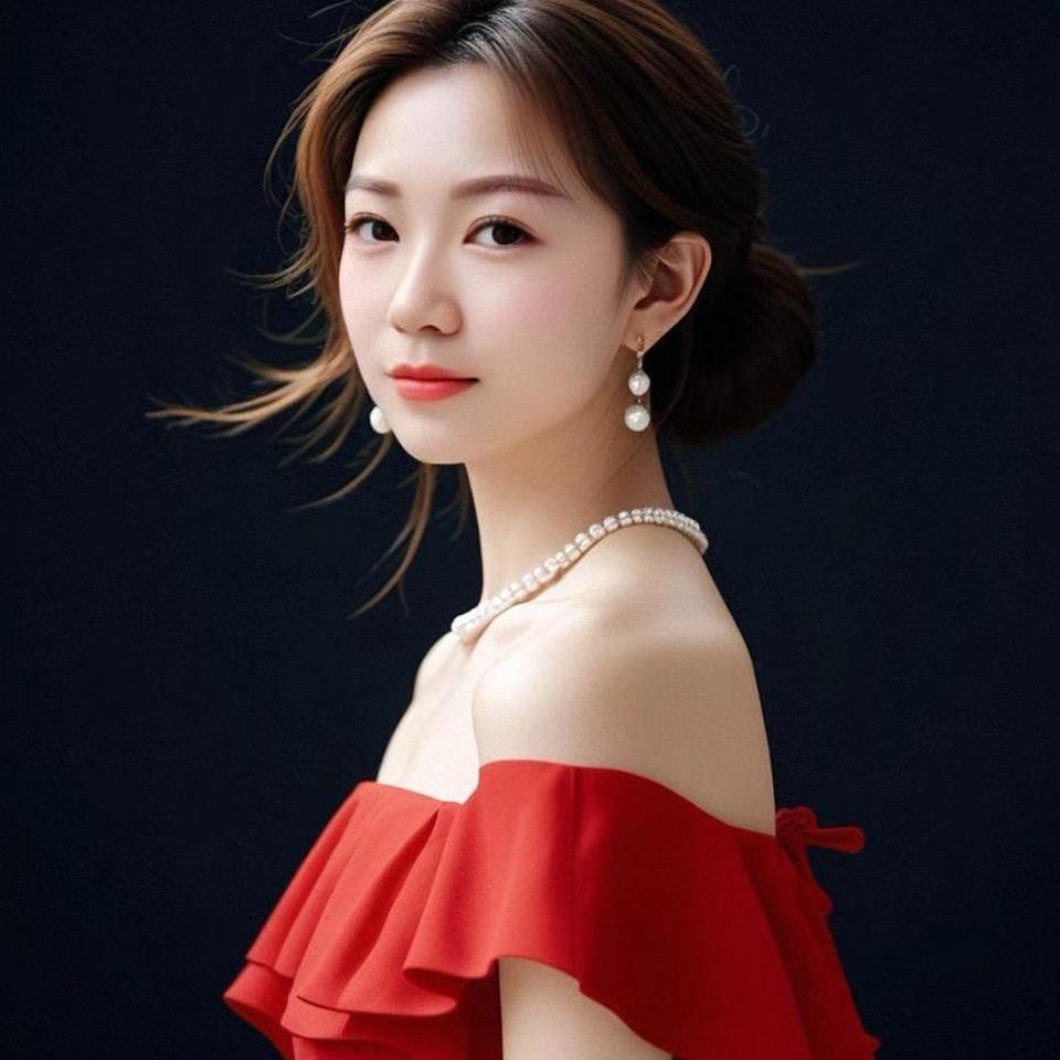 嫣然聊跨境一娱乐公会I电商