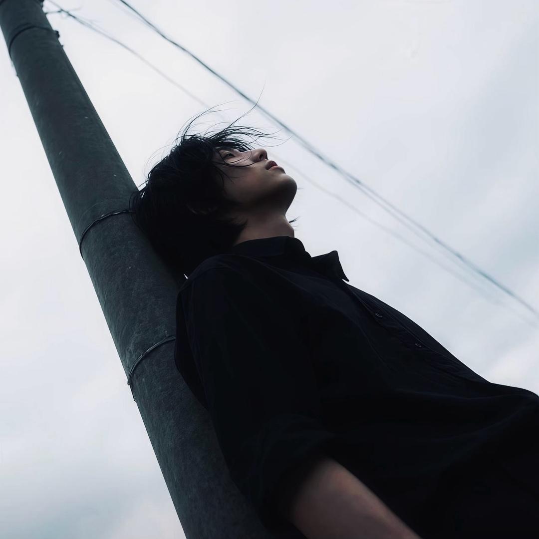 J a y