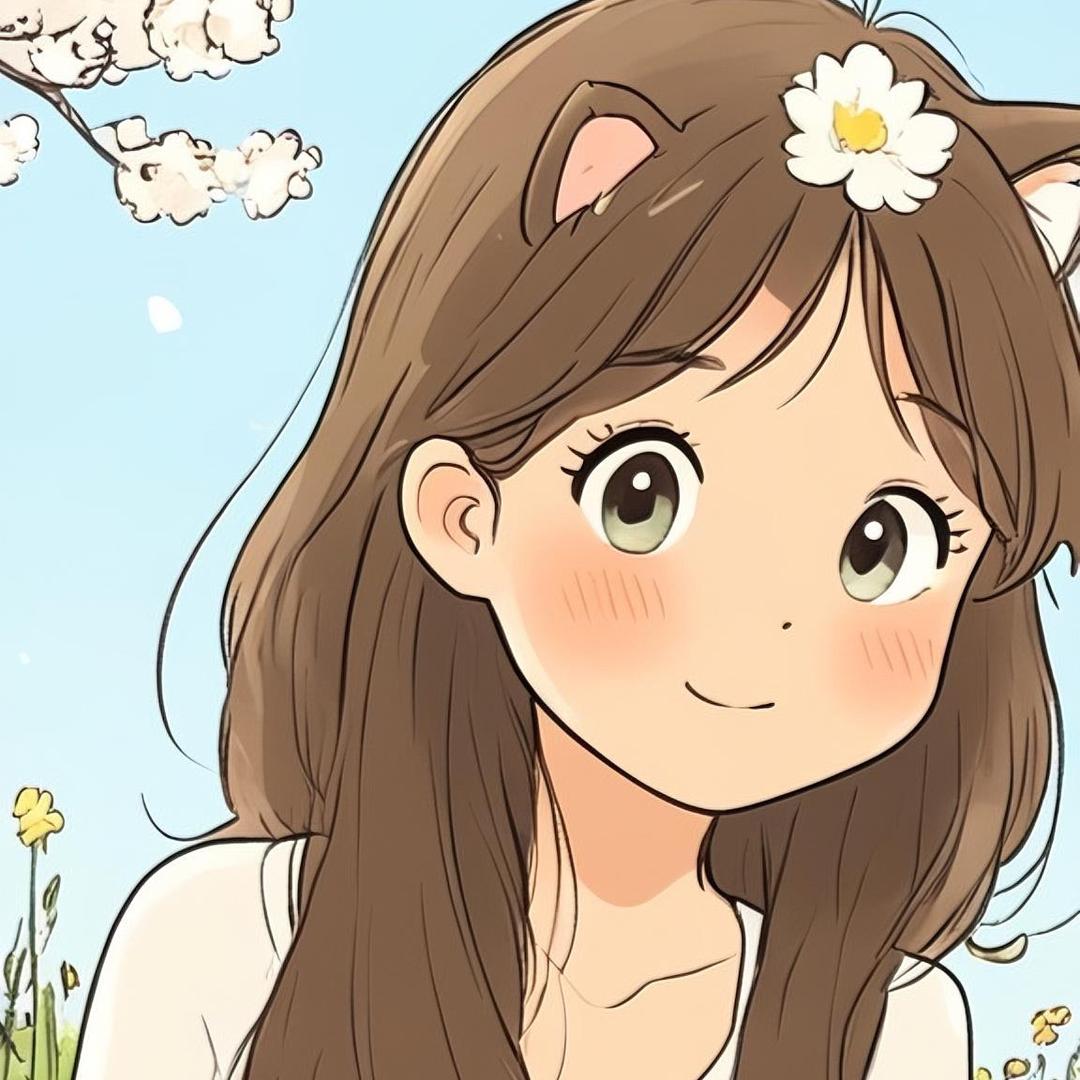 锦联国际物流-小周