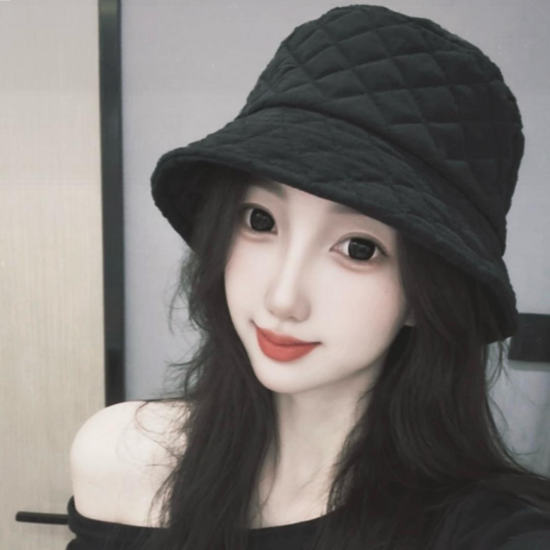 桦南大碗麻辣烫 嘉荫店