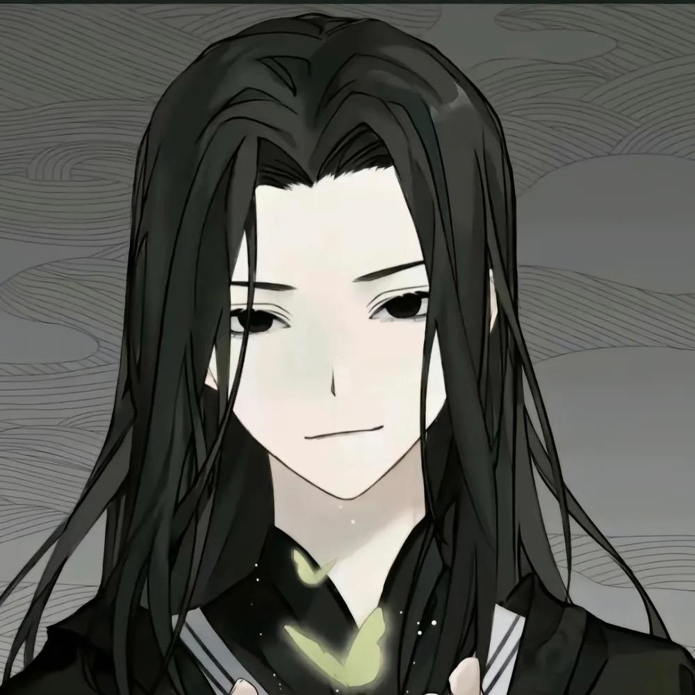 叁玖（三角洲行动）