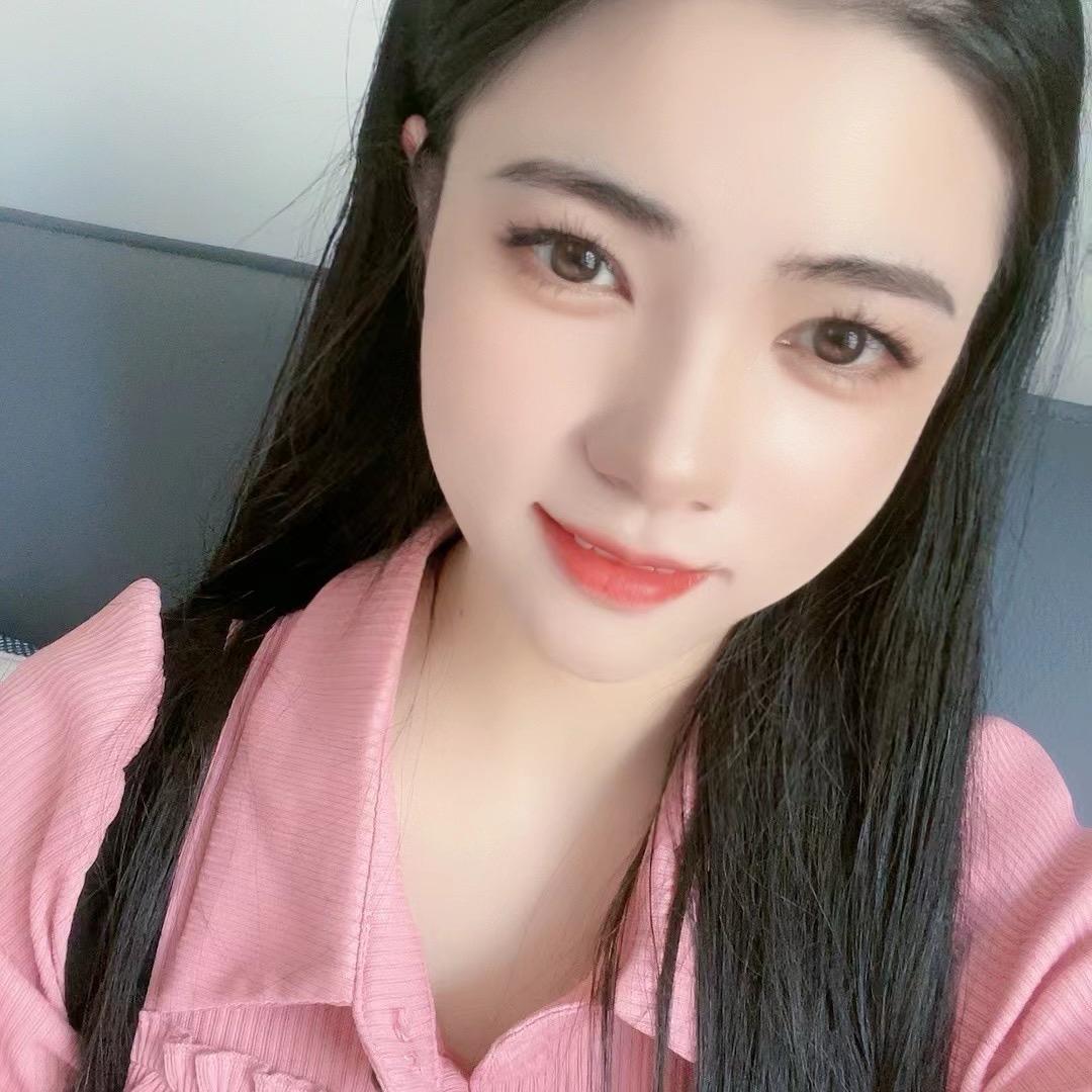 思彤💤💤