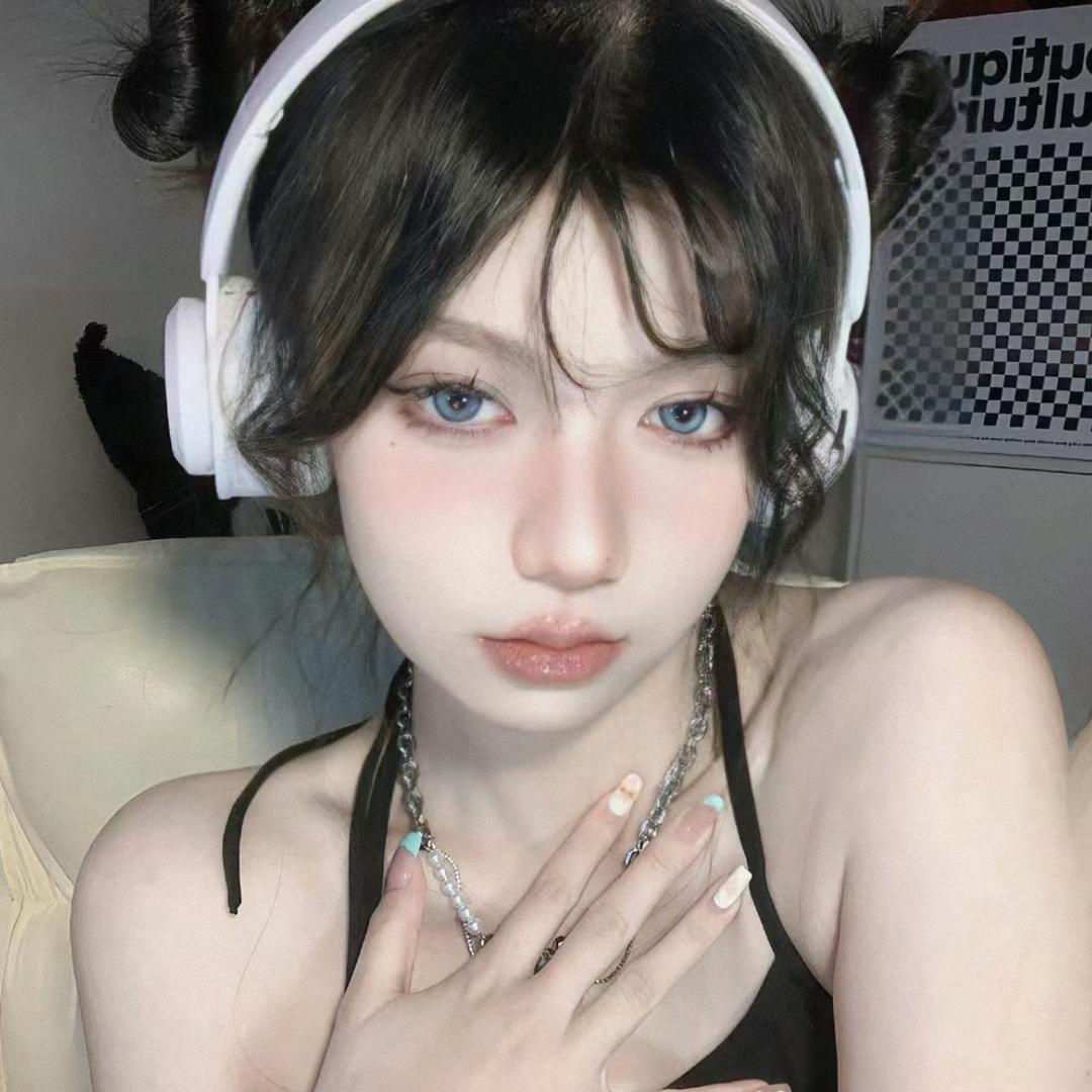帅狗