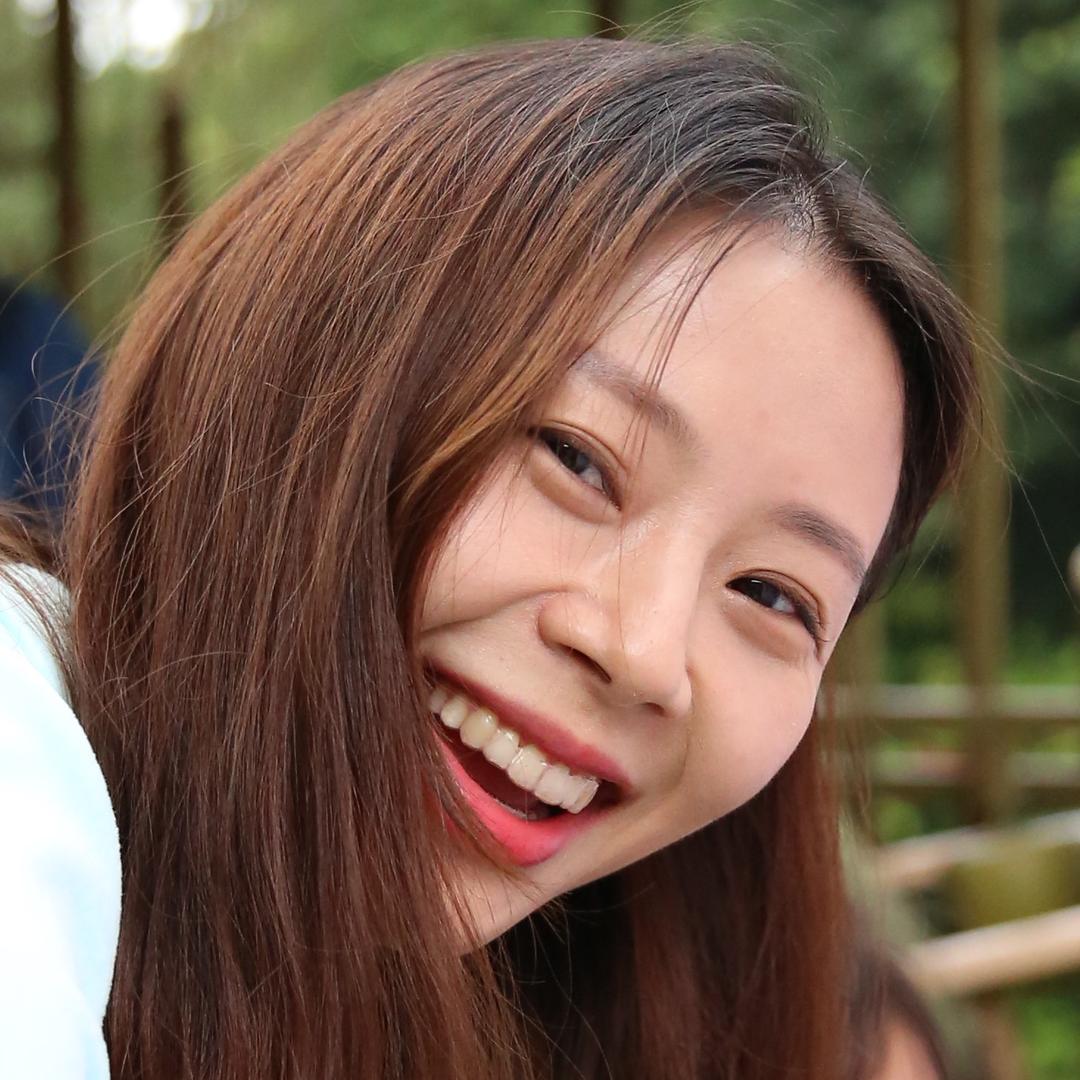 CT小RR