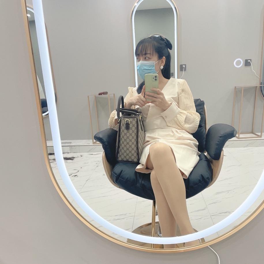 小落
