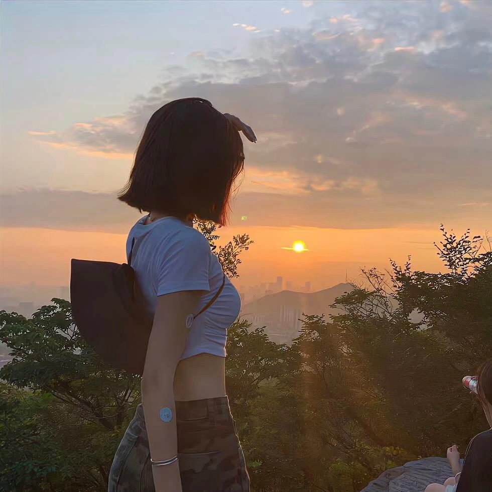 𝙡̶̶̶𝙤̶̶̶𝙫̶̶̶𝙚̶̶