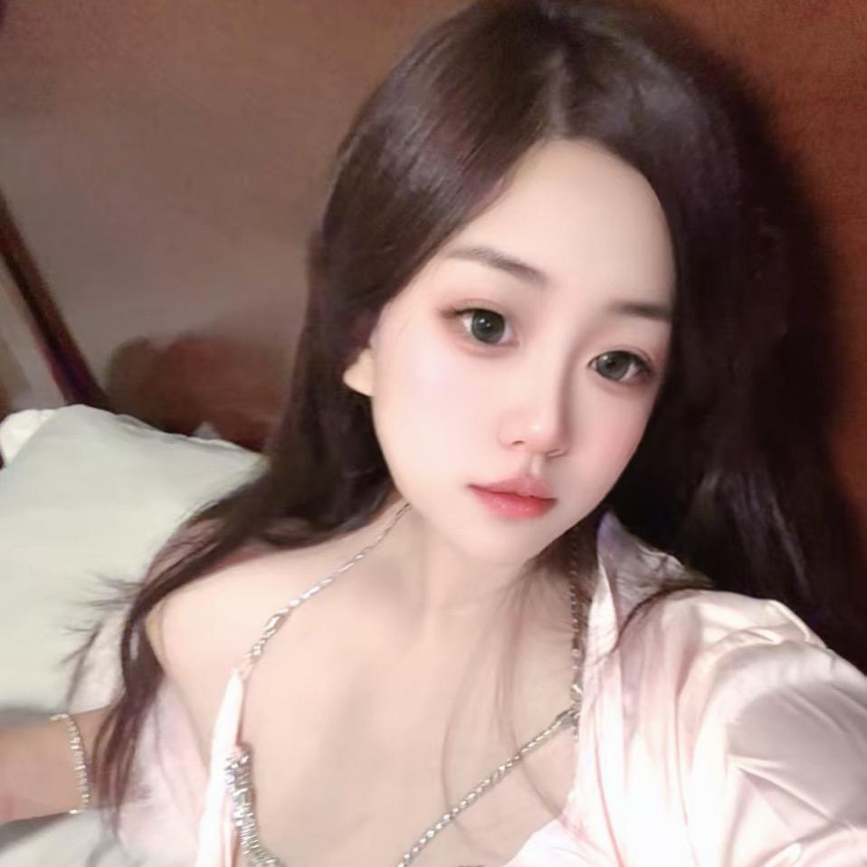 ঞ༣栾栾 ଓꦿ࿐