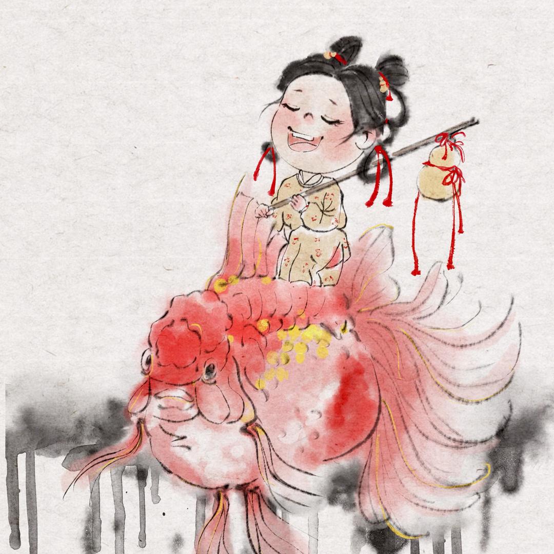 妙霍霍