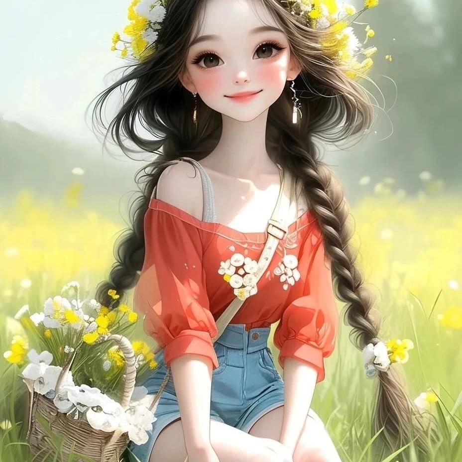 秋宝
