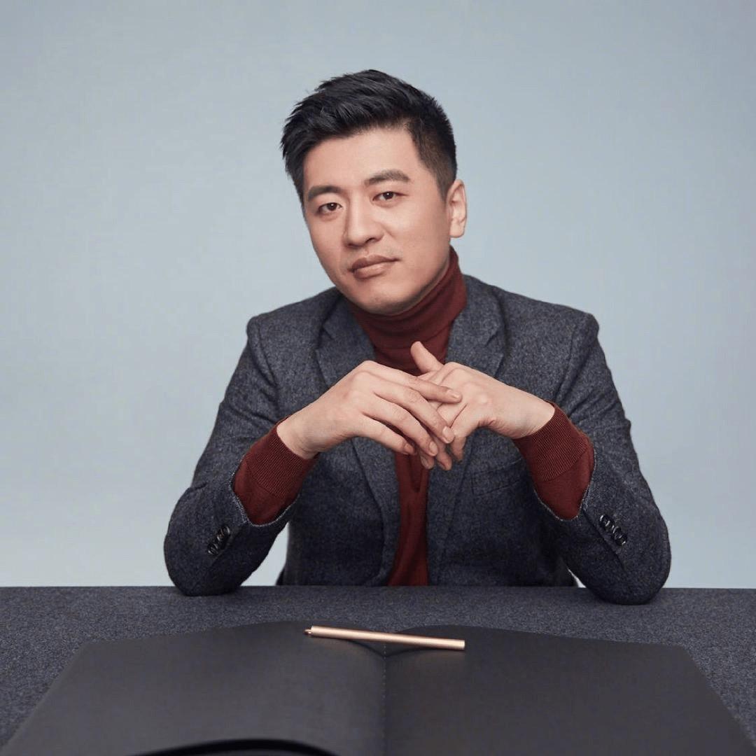 雪峰升学指南（推舟）