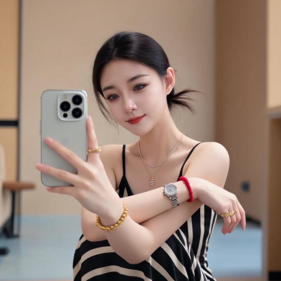 吐个泡泡🫧🫧