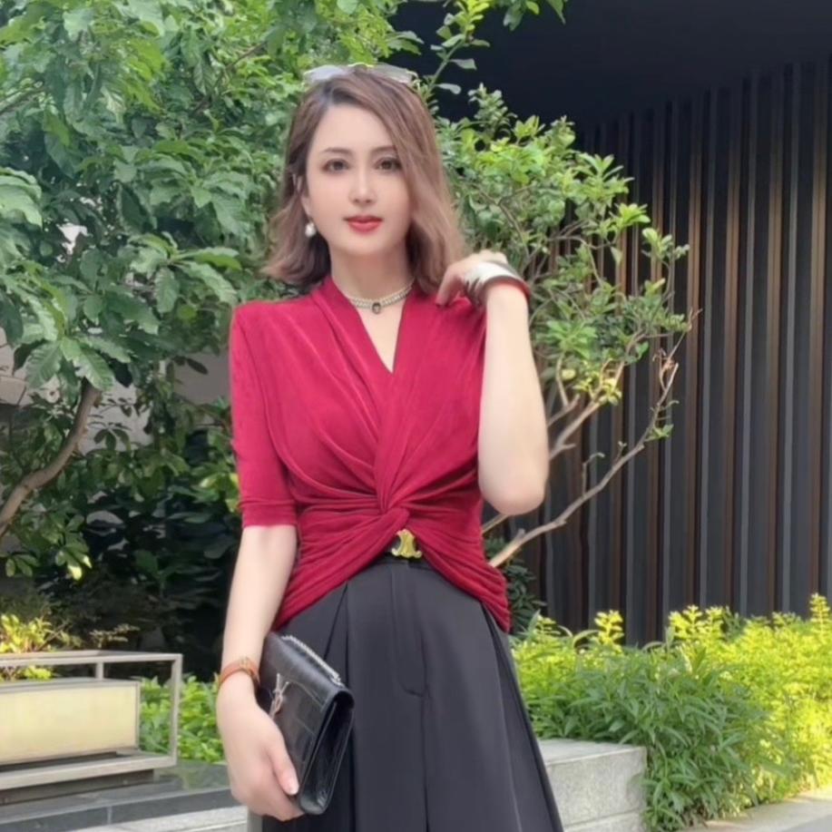 依品服饰馆