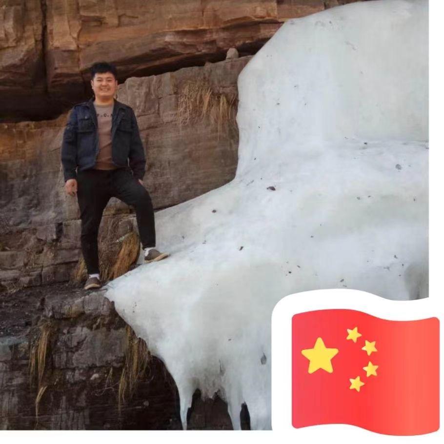 狗蛋儿👈🏿