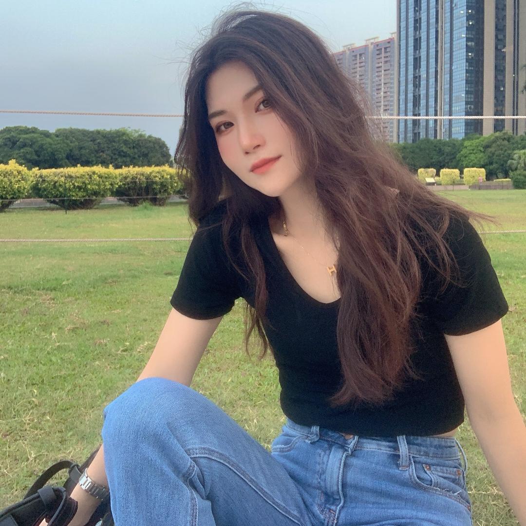 ✨﹎˙♪ 慧子💃