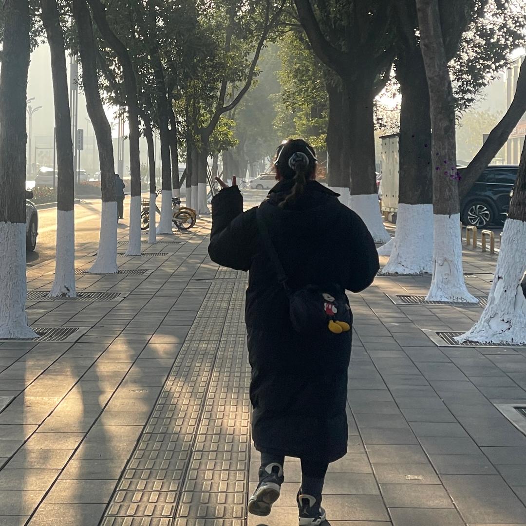 满满