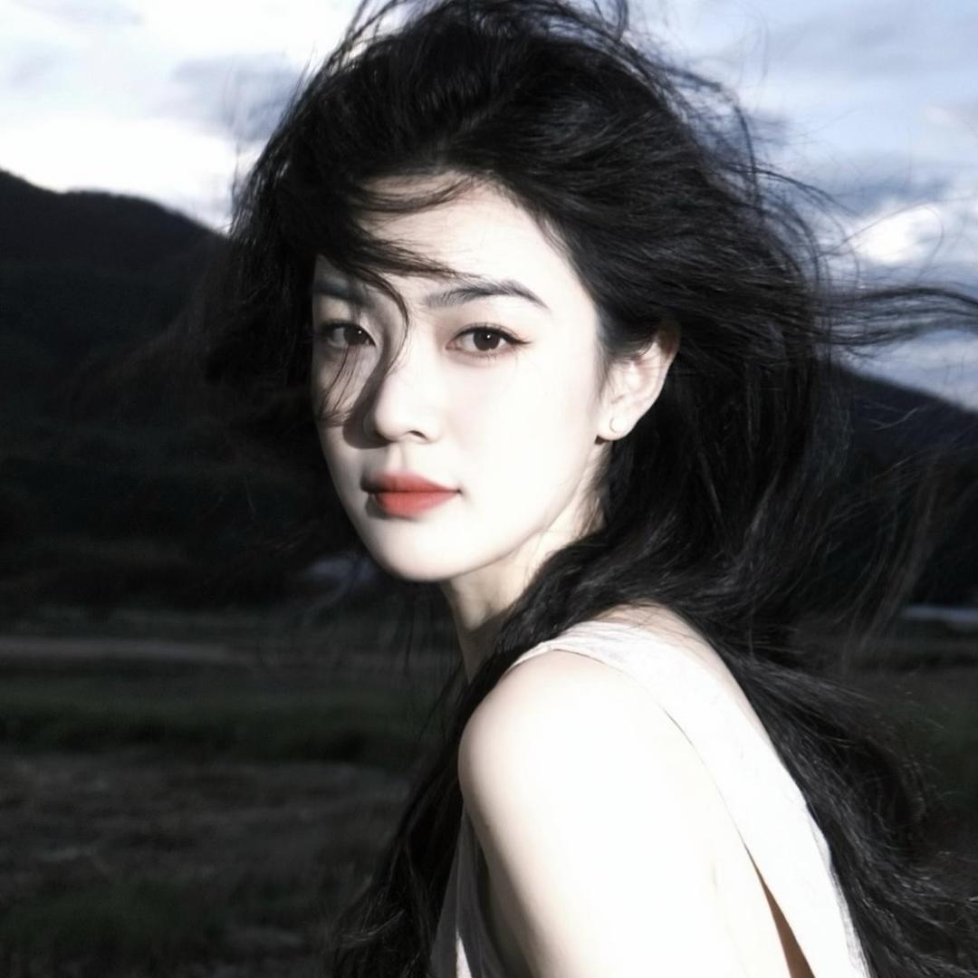 发财是头小猪咪
