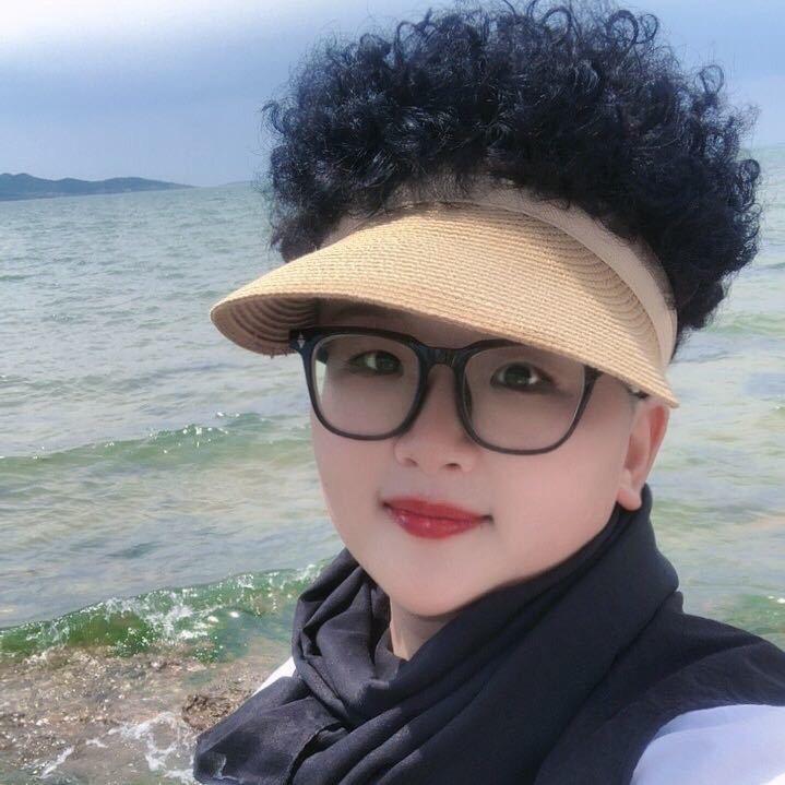 潍坊厨电卫浴批发中心