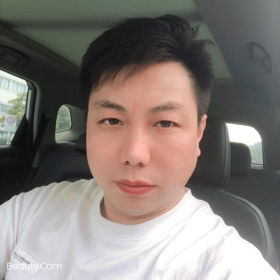 正能量（实话哥）请勿连赞