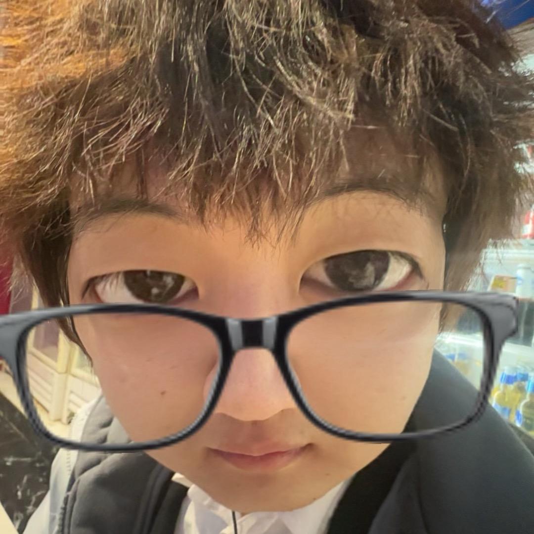 梨花
