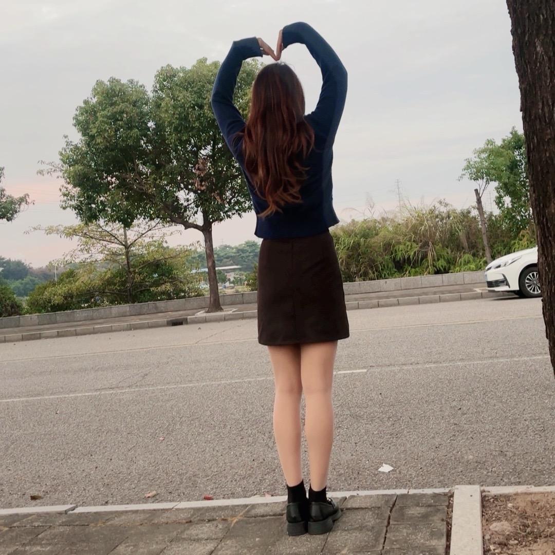 习惯꧔ꦿ有你꧔ꦿ᭄💞