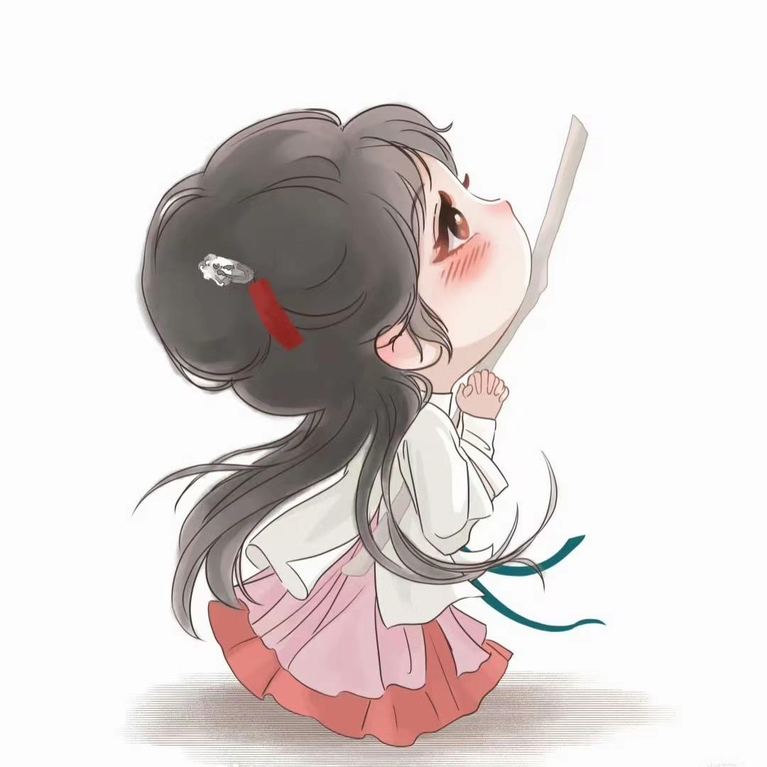 🌈🫧一块小西瓜🍉