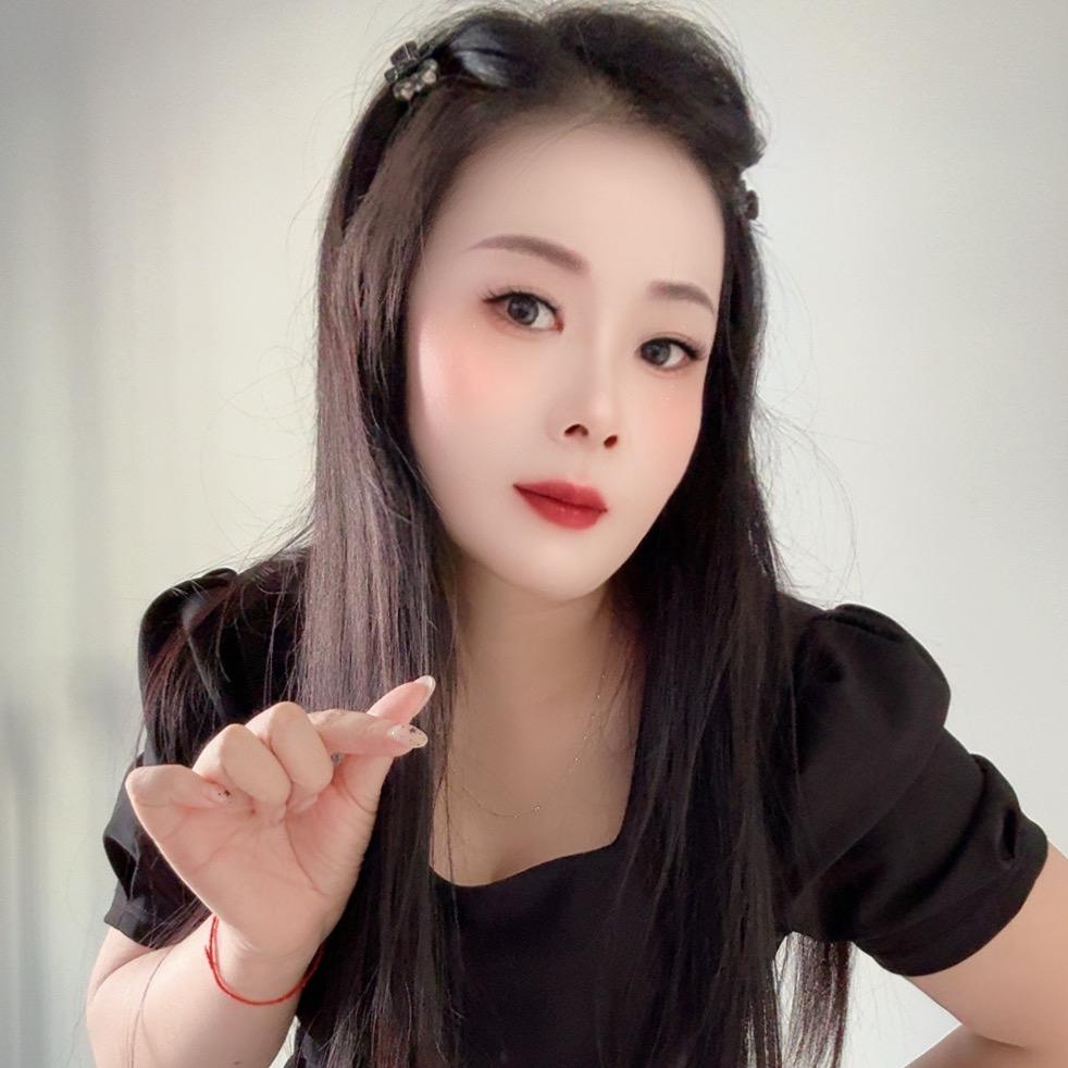 诗晴☀