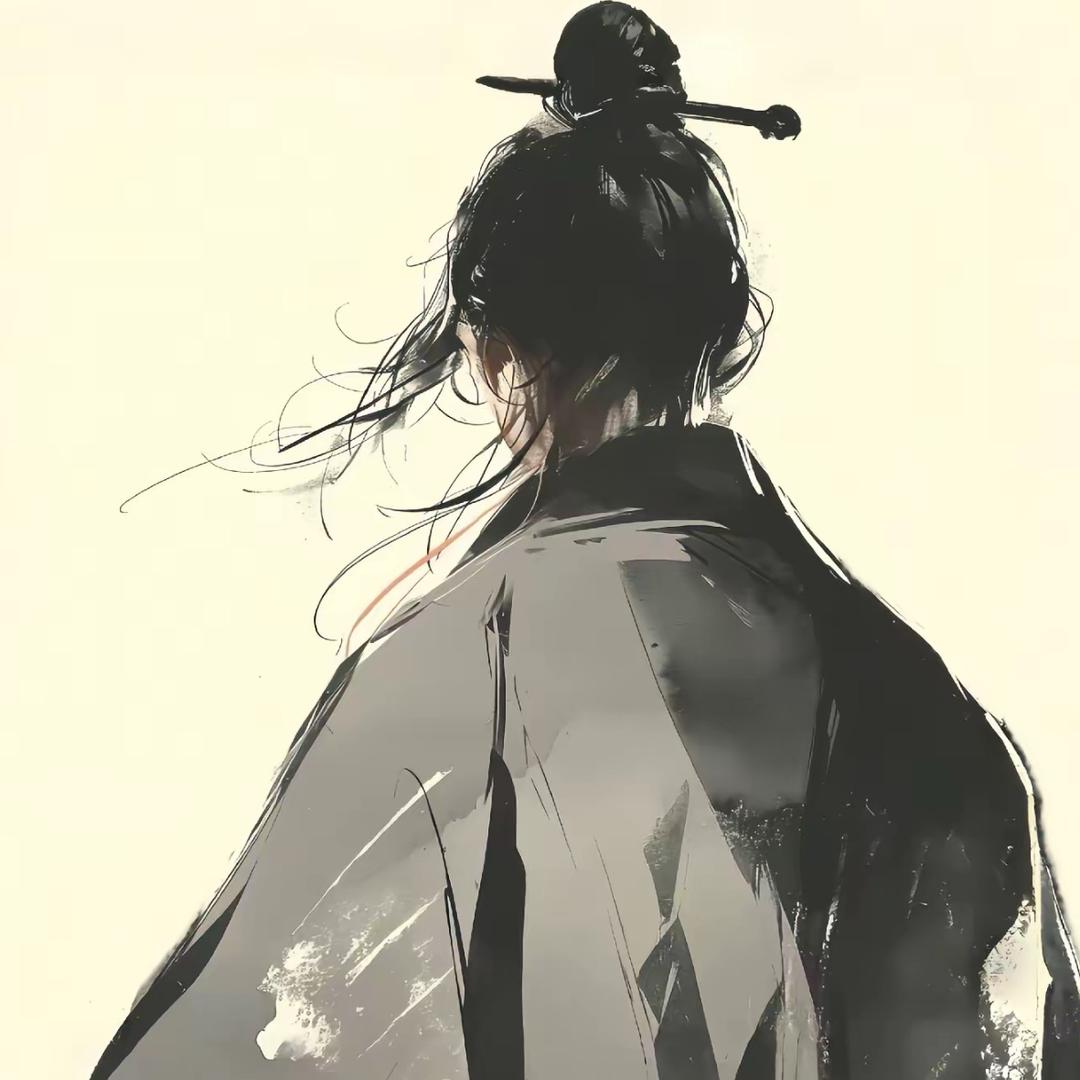 能力越小责任越小