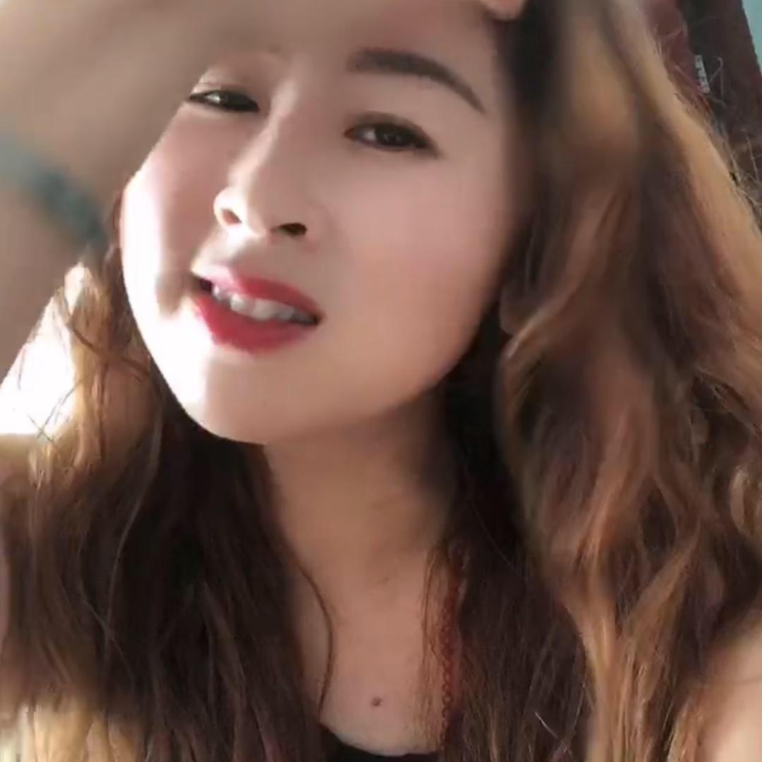紫杨🦅
