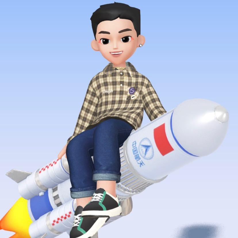 艾博兰