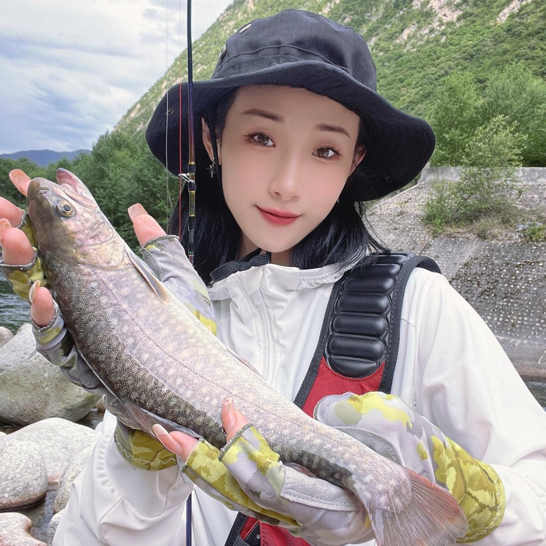 2婷路亚