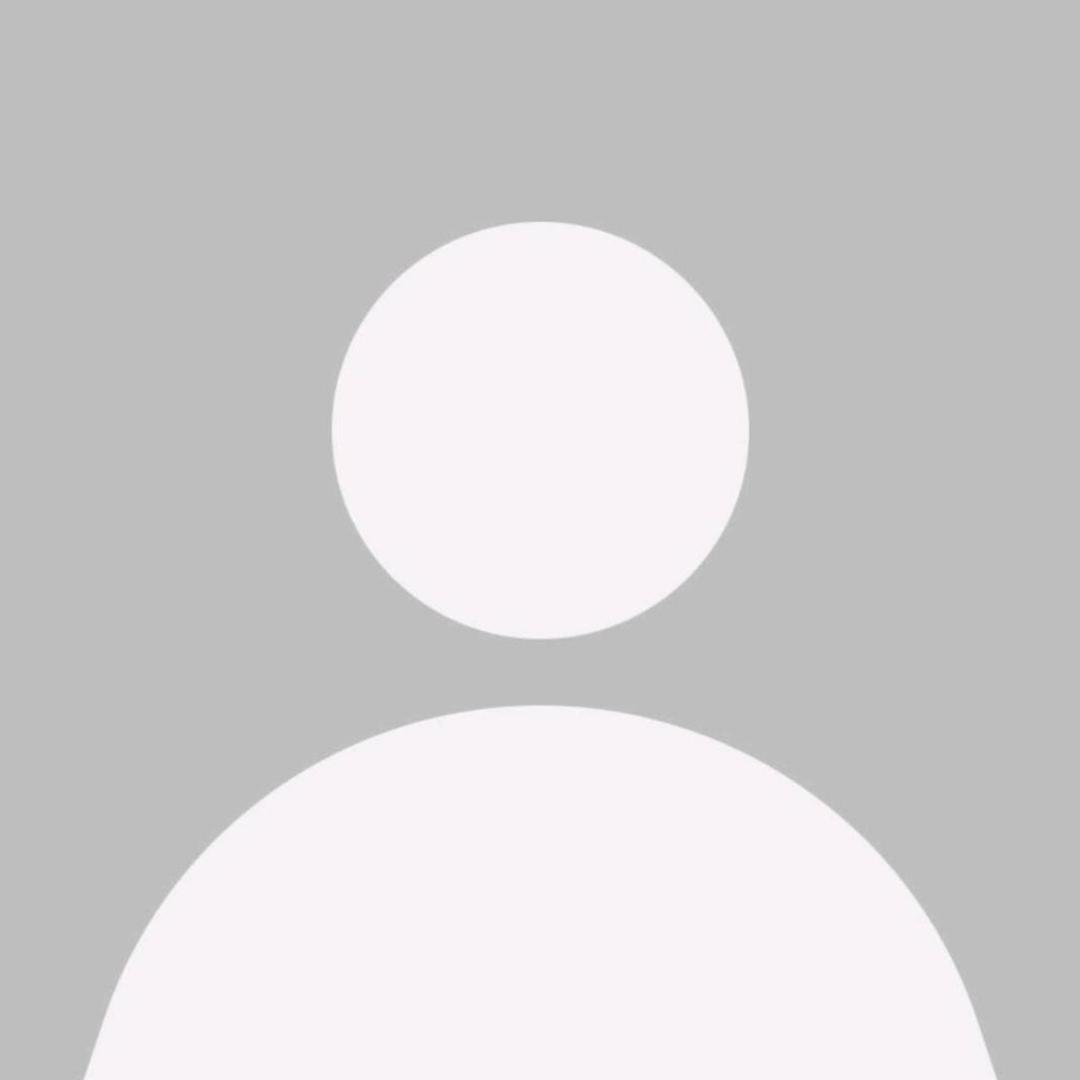用户548629008642
