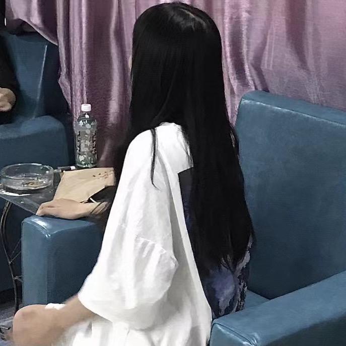 吴佳\欣