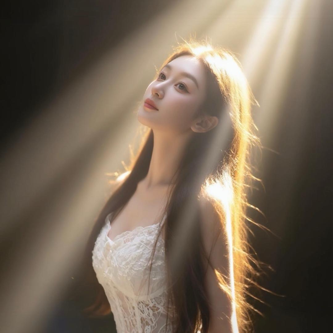 영원히 함께  🐳