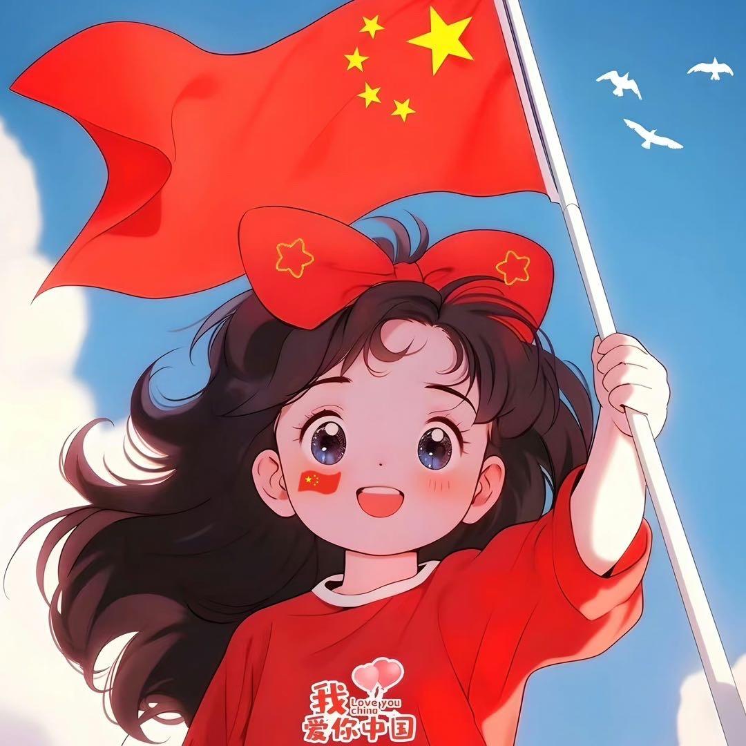 小贤⁵¹¹