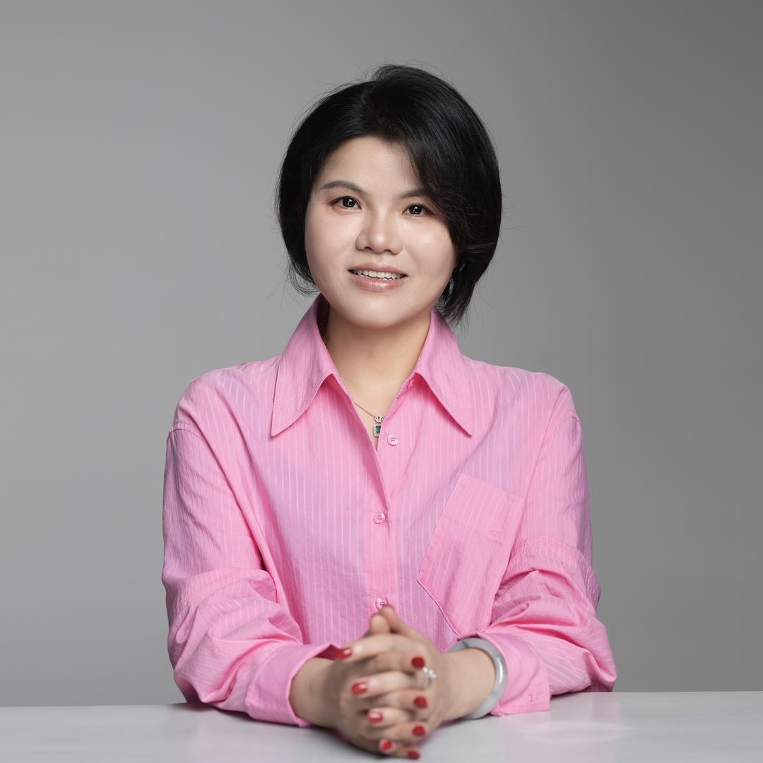 牙牙姐卢卢（拓渠邦）