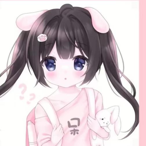 圆酱酱