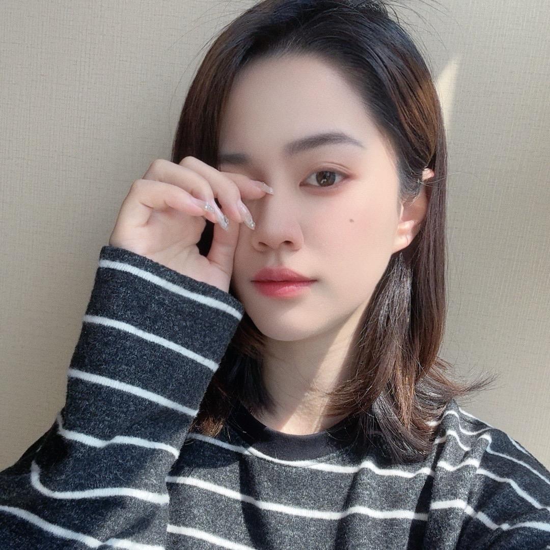 有只小李子🍒