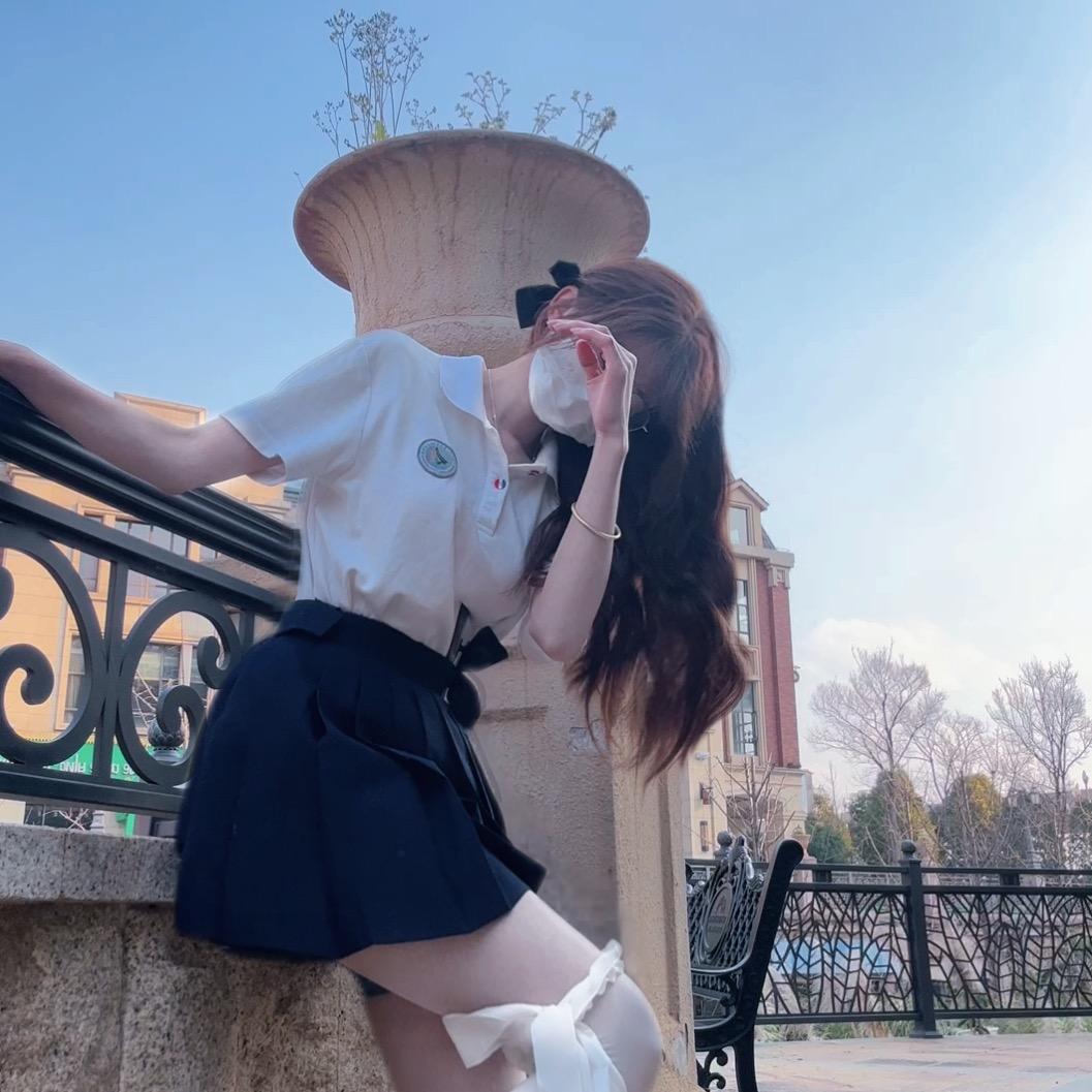 丸子🍡