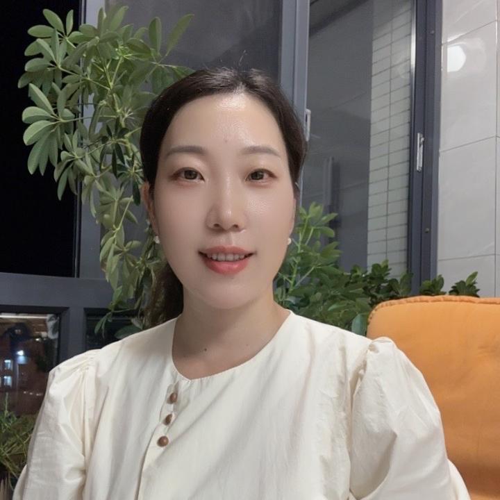 赣州仁立