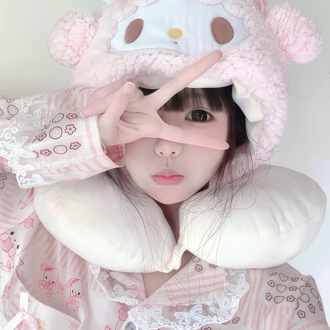 _小小摆烂家°