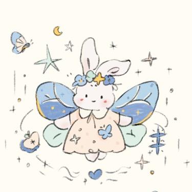 ʚ老奶夺笋ɞ