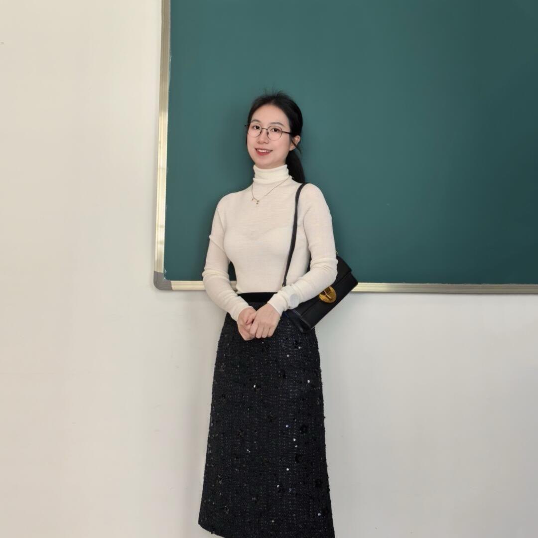 心姐汽车商行