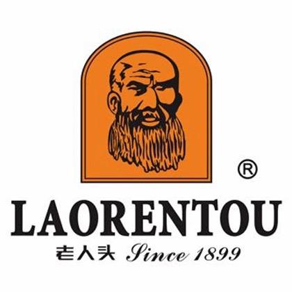 老人头速嘉专卖店