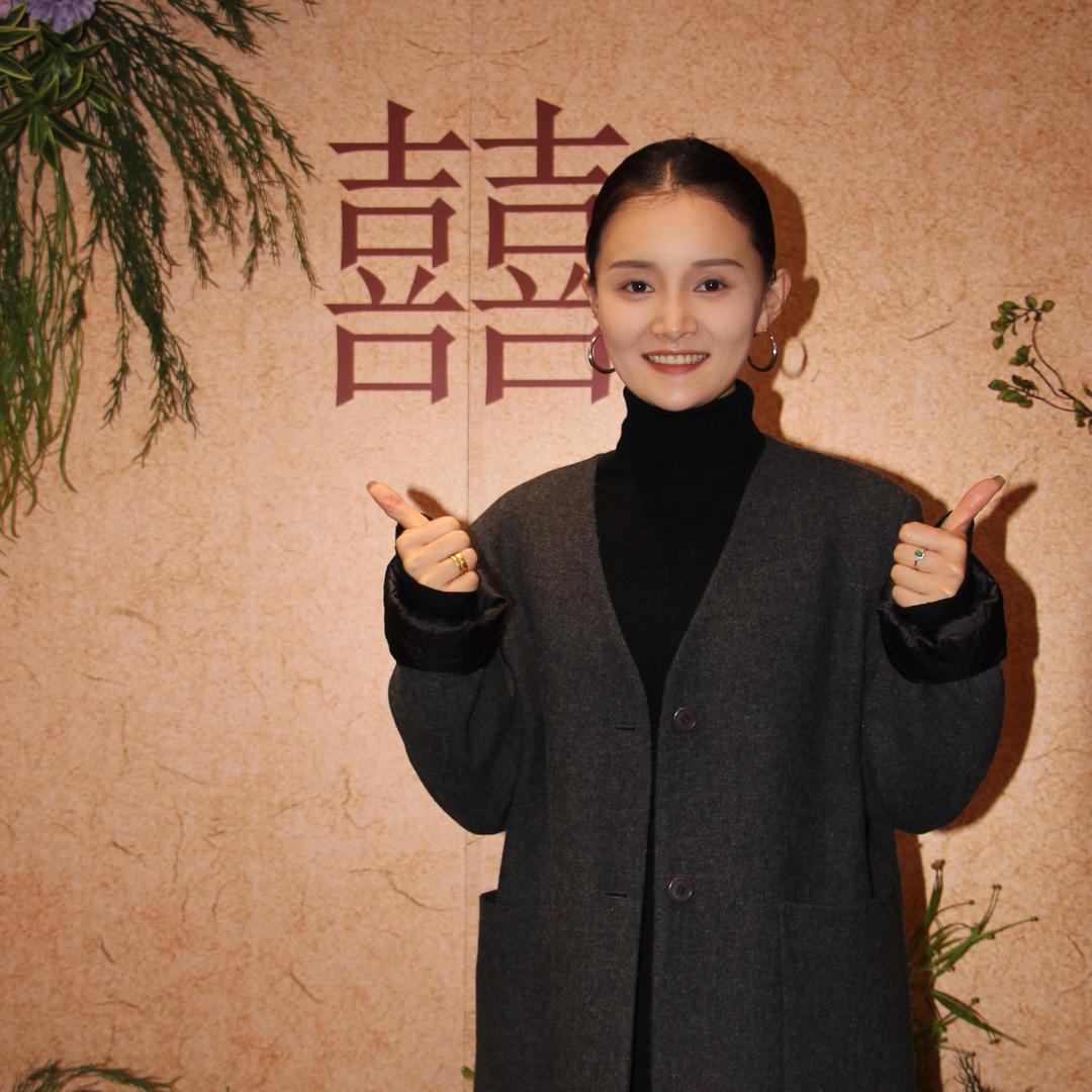 90后鸭寨夫人（养鸭人）