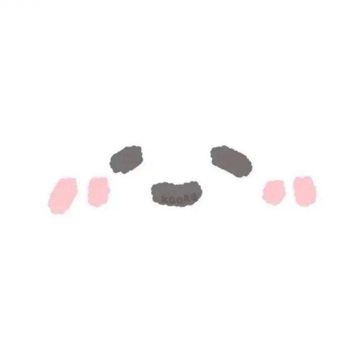 欣.