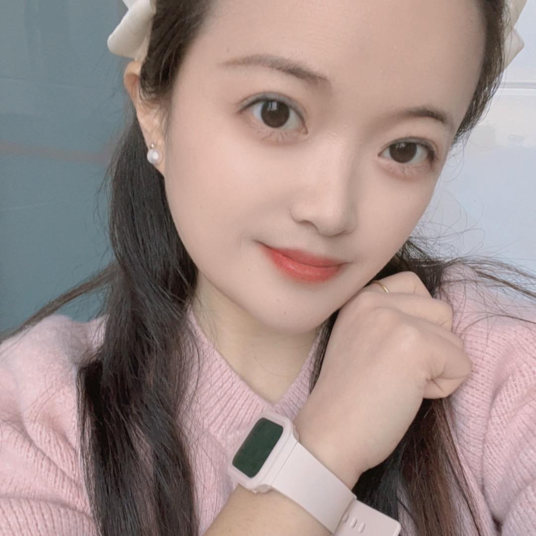 会会🌸为爱守护