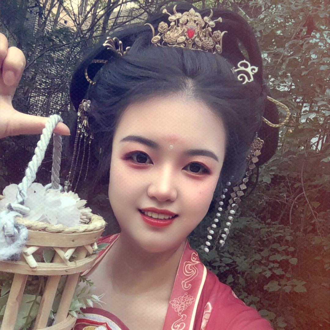缘子