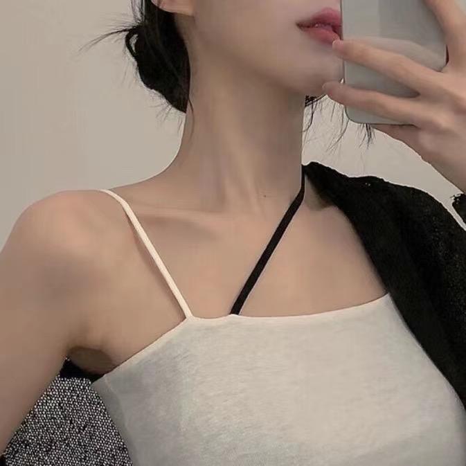 星期汣汣