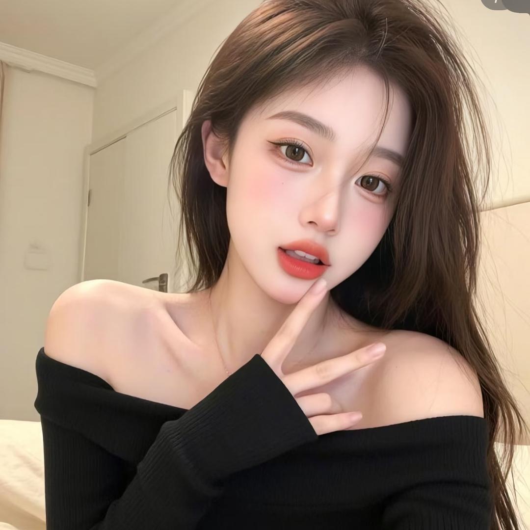 悦悦姐