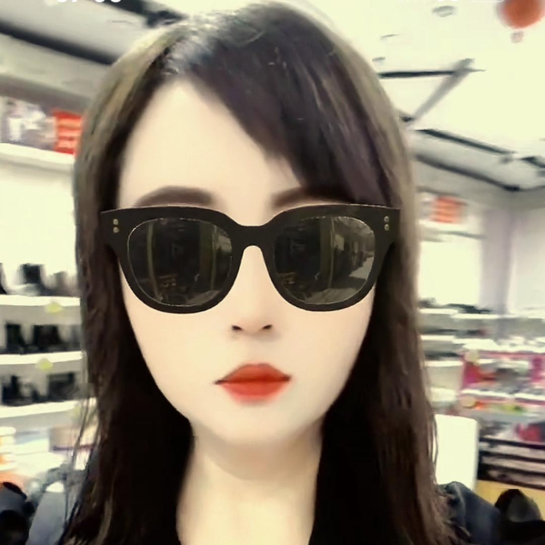 张利宁🌹🌹🌹🌹